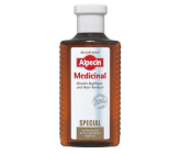 Alpecin Medicinal Special Vitamínové tonikum na vlasy pre citlivú a podráždenú pokožku 200 ml