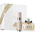 Christian Dior Miss Dior toaletná voda 50 ml + toaletná voda 7,5 ml, darčeková sada