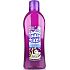Kids Zone Berry Explosion pena do kúpeľa pre deti 1 l