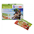 Good Nature Express Diet 5-dňová diéta proteínová 20 x 55 g