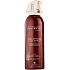 Alterna Bamboo Volume Uplifting Hair Bambusová vzpruha pre korienky sprej 75 ml Mini