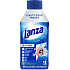 Lanza čistič práčky, 250 ml