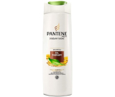 Pantene Pro-V Oil Therapy šampón na poškodené vlasy 250 ml