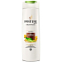 Pantene Pro-V Oil Therapy šampón na poškodené vlasy 250 ml