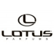 Lotus Lotus