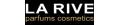La Rive