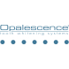 Opalescence® Opalescence®