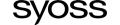 Henkel Syoss