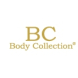 BC Body Collection® BC Body Collection®