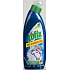 TOFIX Forest Wc power gél 750 ml