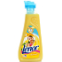 Lenor Summer aviváž 28 dávok 1 l