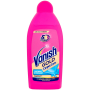 Vanish Oxi Action 3v1 strojové čistenie kobercov 500 ml