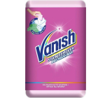 Vanish Stain Remover mydlo na škvrny 250 g