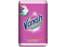 Vanish Stain Remover mydlo na škvrny 250 g