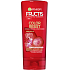 Garnier Fructis Color Resist balzam na vlasy, 200 ml
