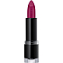 Catrice Ultimate Colour rúž 490 Plum & Base 3,8 g
