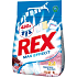 Rex Max Effect Japanese Garden prášok na pranie 20 dávok 1,4 kg