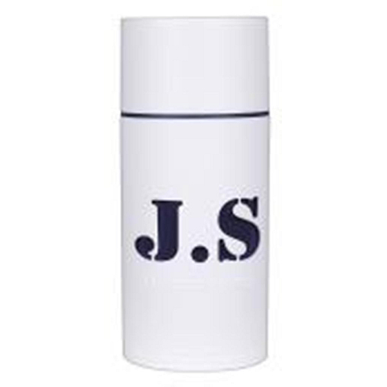 Jeanne Arthes Joe Sorrento Magnetic Power Navy Blue toaletná voda pre mužov 100 ml