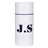 Jeanne Arthes Joe Sorrento Magnetic Power Navy Blue toaletná voda pre mužov 100 ml