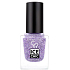 Golden Rose Ice Chic Nail Colour lak na nechty 103 10,5 ml