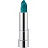Essence Matt Matt Matt Vibrant Shock Lipstick rúž 10 No to Mainstream 3,8 g