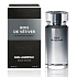 Karl Lagerfeld Bois de Vétiver toaletná voda pre mužov 100 ml
