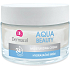 Dermacol Aqua Beauty Moisturizing Cream hydratačný krém 50 ml