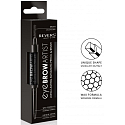 Reverz Eye Brow Artist Automatic ceruzka na obočie Black 0,25 g