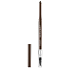 Bourjois Brow Reveal automatická ceruzka na obočie 03 Brown 0,01 g