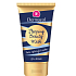 Dermacol Sleeping Beauty Nočná vyživujúca maska 150 ml