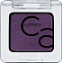 Catrice Art Couleurs Eyeshadow očné tiene 220 Purple to Wear 2 g