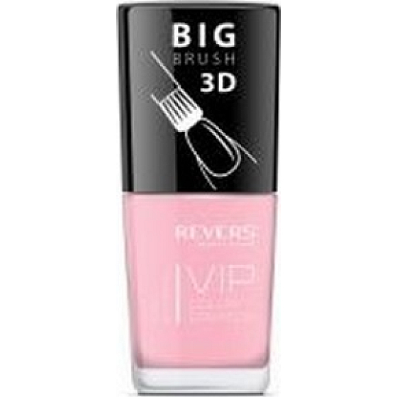 Reverz Beauty & Care Vip Color Creator lak na nechty 064, 12 ml