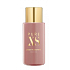 Paco Rabanne Pure XS for Her sprchový gél 200 ml