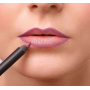 Artdeco Soft Lip Liner Waterproof vodeodolná kontúrovacia ceruzka na pery 186 Shy Rose 1,2 g