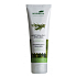 Aromatica Kostihojový emulgel s gáfrom a rozmarínom k regenerácii kĺbov, svalov, šliach 75 ml