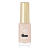 Golden Rose Express Dry 60 sec rýchloschnúci lak na nechty 17, 7 ml