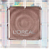 Loreal Paris Color Queen očné tiene 03 Powerhouse 3,8 g