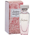 Pierre Balmain Extatic Eau de Parfum toaletná voda pre ženy 5 ml, Miniatúra