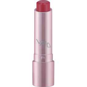 Essence Perfect Shine Lipstick rúž 03 Perfect Romance 3,5 g