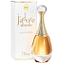Christian Dior Jadore Absolu toaletná voda pre ženy 75 ml