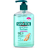 Sanytol tekuté mydlo Purifiant, 250 ml