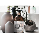 Baylis & Harding Martini tekuté mydlo na ruky dávkovač 500 ml