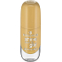 Essence Shine Last & Go! lak na nechty 62 Walking On Sunshine 8 ml