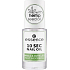 Essence 10 Sec Nail Oil ošetrujúci olej na nechty 8 ml