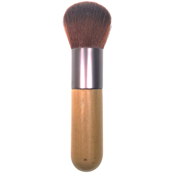 Colgate Kozmetický štetec 12 cm
