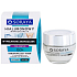 Soraya Hyaluronic Micro-Injection 60+ obnovujúci krém s transdermálnej kyselinou hyalurónovou na deň / noc 50 ml