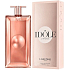 Lancome Idole L Intense toaletná voda pre ženy 75 ml