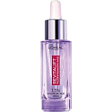 Loreal Paris Revitalift Filler hyalurónovej sérum proti vráskam 30 ml