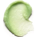 Essence Lip Care Booster Lip Peeling peeling na pery 5 g