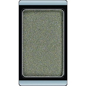 Artdeco Eye Shadow Pearl perleťové oční stíny 40 Pearly Medium Pine Green 0,8 g